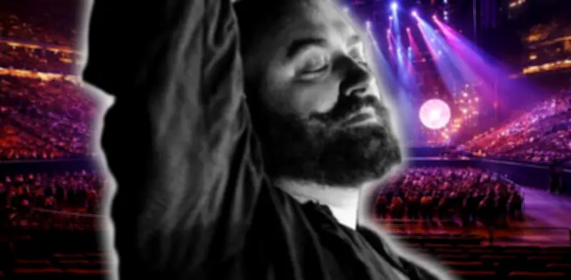 Sam Smith en Auditorio Nacional: Precios y Fechas de Venta de Boletos