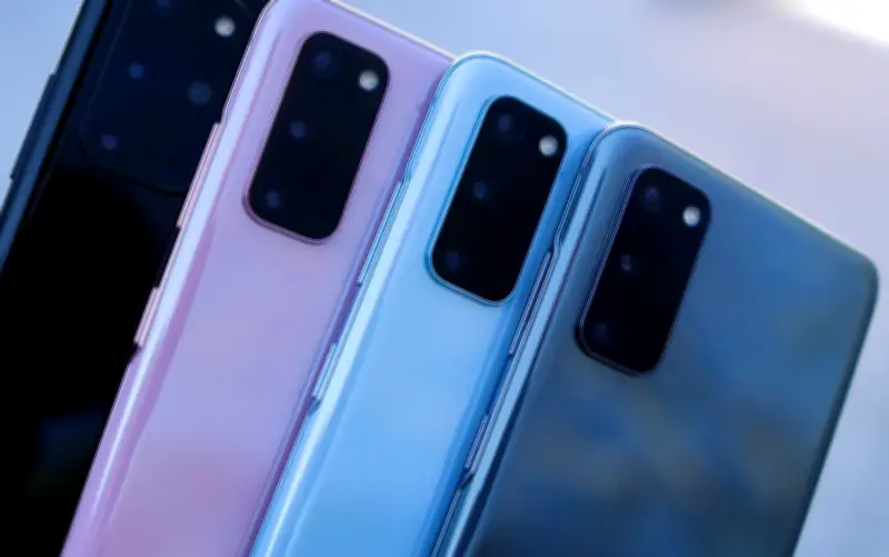 Samsung Galaxy A57 5G: Precio, Características y Lanzamiento en México