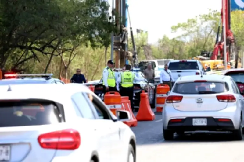 Samuel García y Adrián de la Garza se enfrentan por el legado de Morones