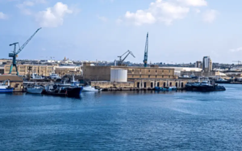 San Blas, Nayarit: Un Puerto Emblemático Donde la Historia y la Naturaleza se Encuentran