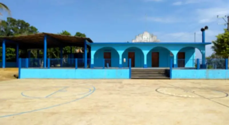 San Juan Mazatlán, Oaxaca: Sitiados por grupo armado en crisis humanitaria