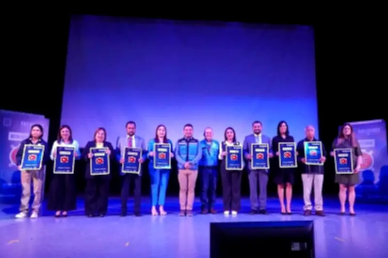 San Nicolás Reactiva Botones de Pánico en Escuelas para Mejorar Seguridad