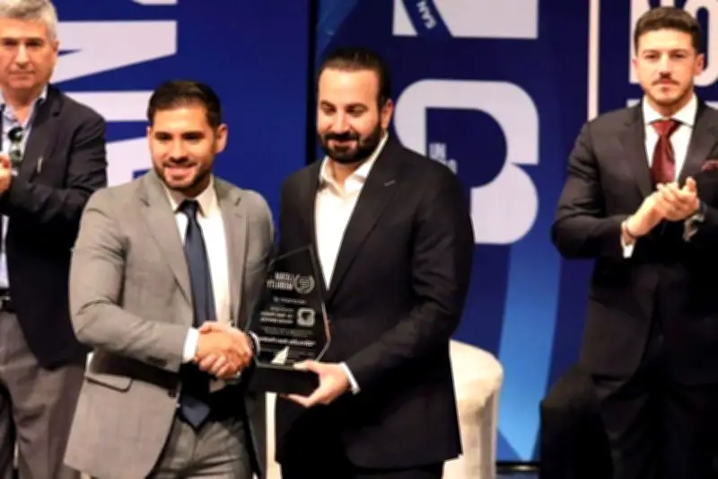 San Pedro Garza García Llama a Colaboración Metropolitana para Mejorar la Movilidad