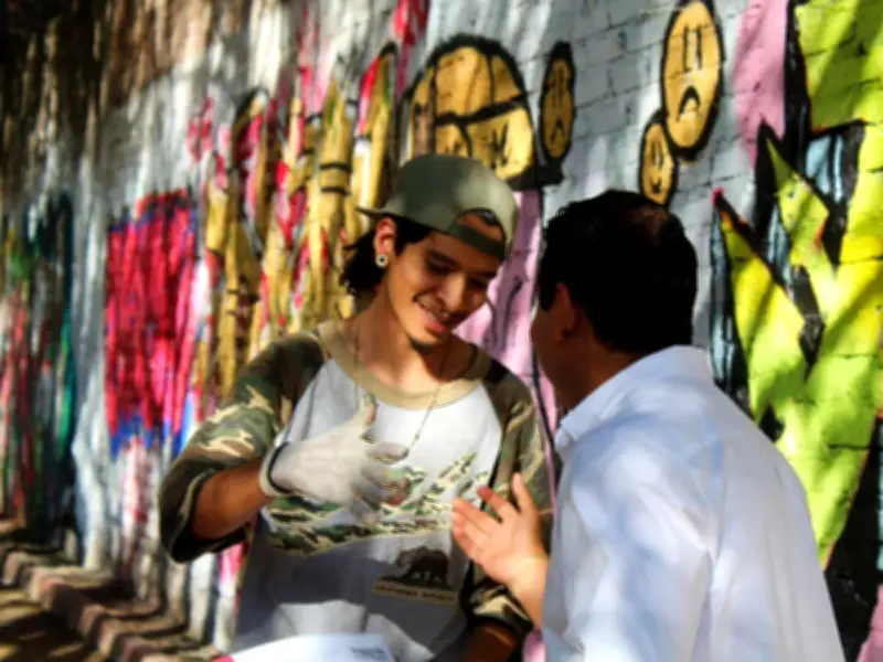 San Pedro Tlaquepaque lanza Fiesta Juventudes 2026 para jóvenes de 15 a 29 años