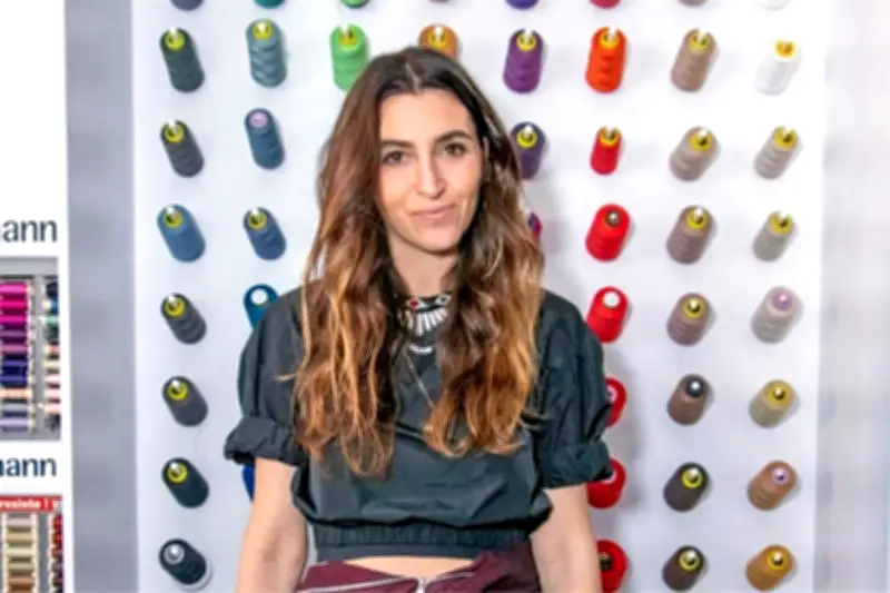 Sandra Weil y Galia Eibenschutz presentan innovadora propuesta performática en la CDMX