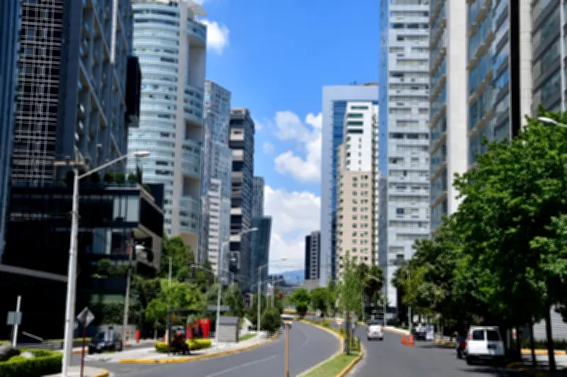 Santa Fe tendrá transporte público interno con autobuses eléctricos