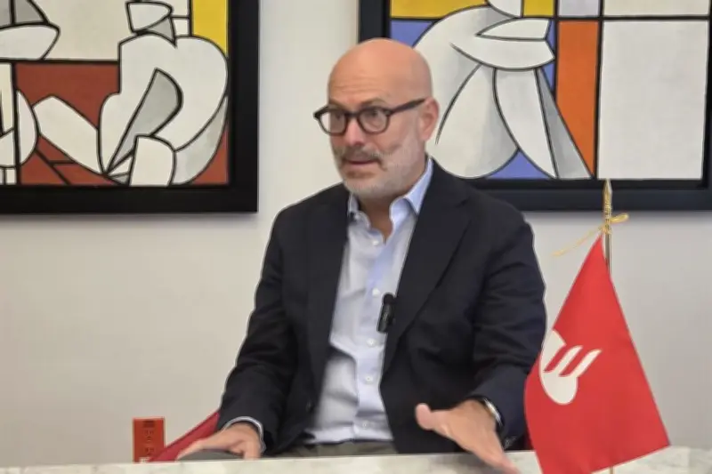 Santander redobla su apuesta por las PYMES en México con nuevas herramientas digitales