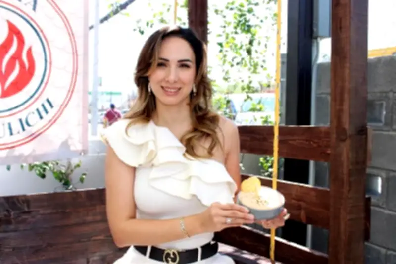 Santas Delicias: El Pueblo Mágico de Chihuahua que Encanta con su Historia y Dulces Tradicionales