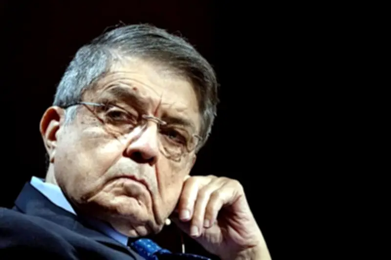 Santiago se inunda de literatura y cultura en su gran festival literario