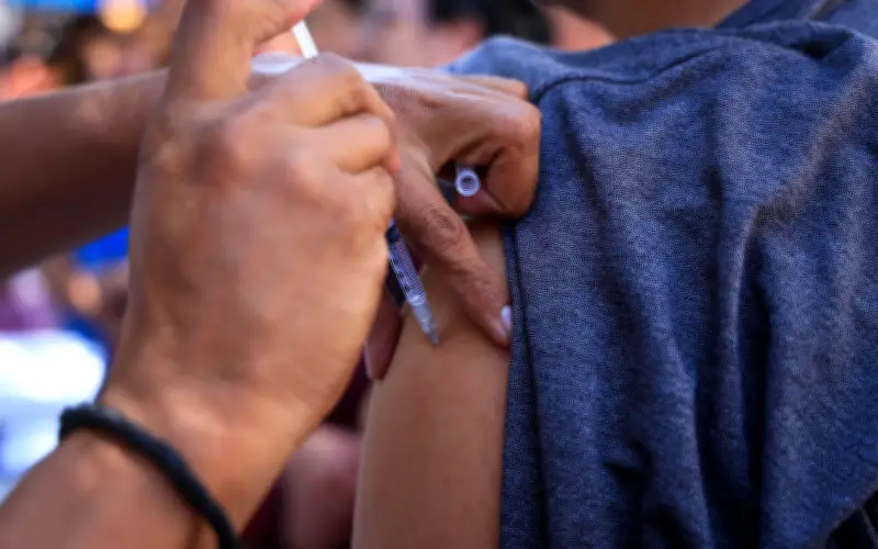 Sarampión en Jalisco: Confirman segunda muerte en 2026, suman cuatro desde el brote