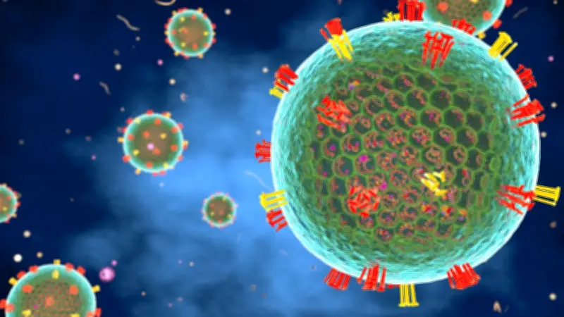 Sarampión en México: Casos superan los 14 mil y se registran 35 muertes en brote