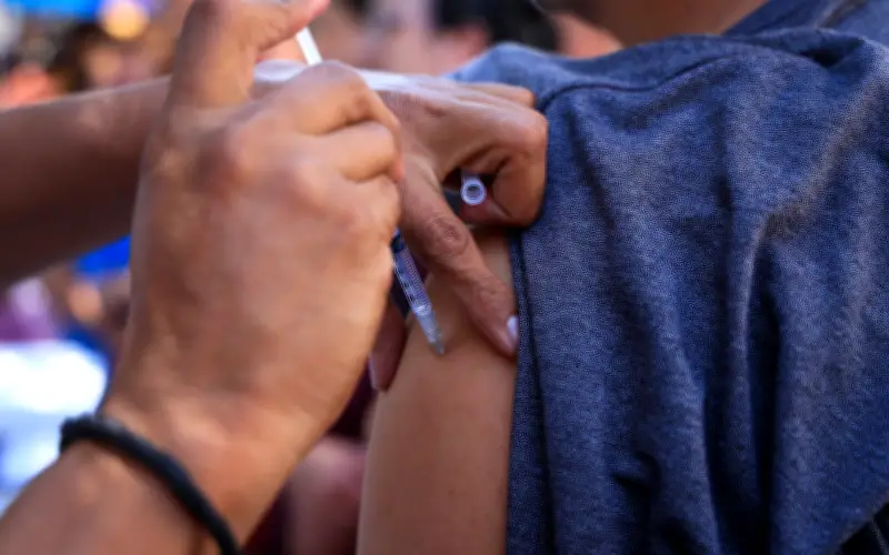 Sarampión en México: Suben a 33 las muertes confirmadas por brote