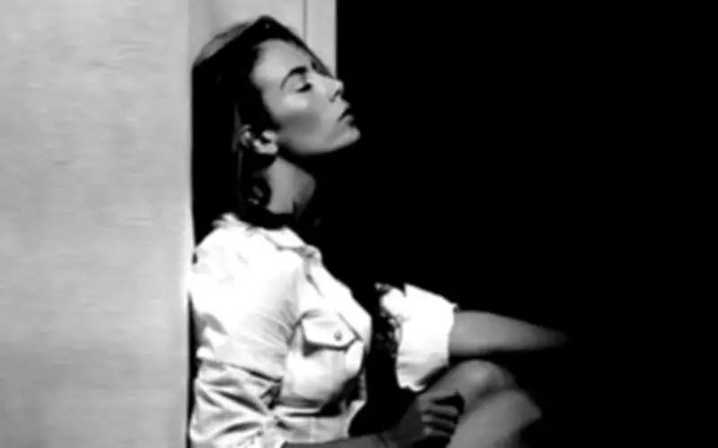 Sasha Sokol denuncia incumplimiento de sentencia de SCJN contra Luis de Llano