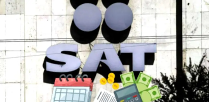SAT 2026: Fechas, Obligados y Requisitos para la Declaración Anual de Personas Físicas