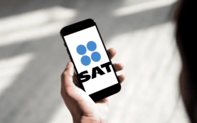 SAT 2026: Obligados y Estrategias para la Declaración Anual del Ejercicio 2025