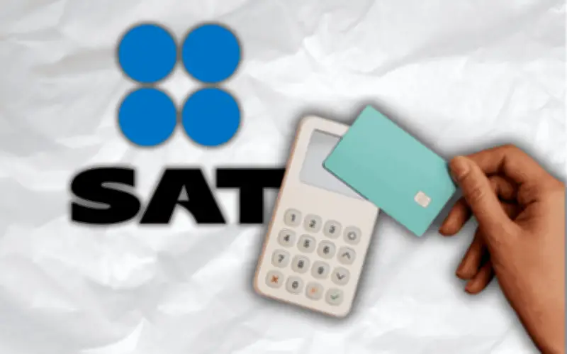 SAT aclara: No hay límite máximo para ahorrar en tarjetas de débito en marzo 2026