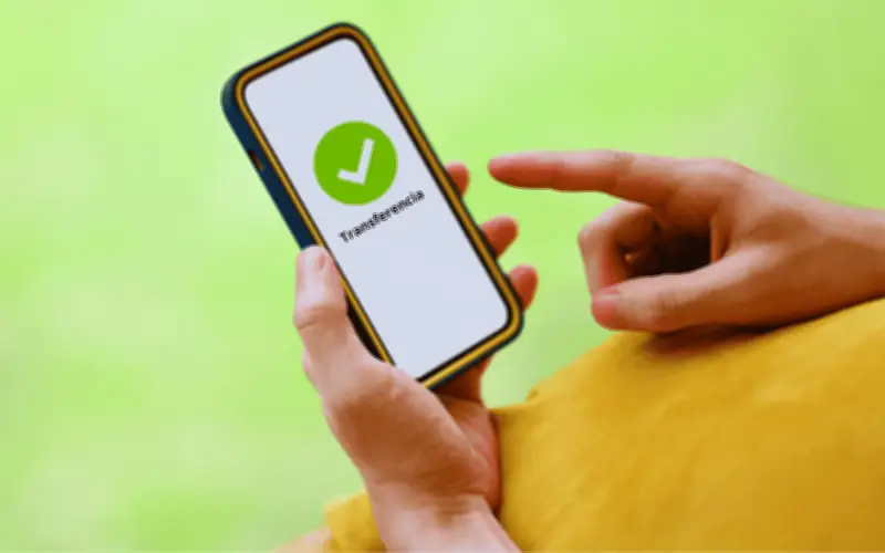 SAT aclara: Todas las transferencias, incluso pequeñas, son fiscalizables