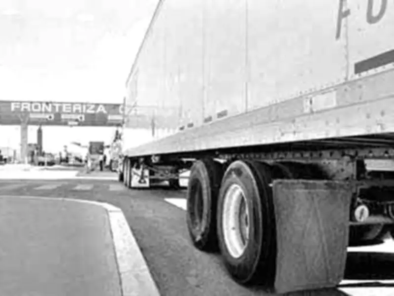 SAT amplía plazo para Manifestación de Valor Electrónica hasta junio de 2026