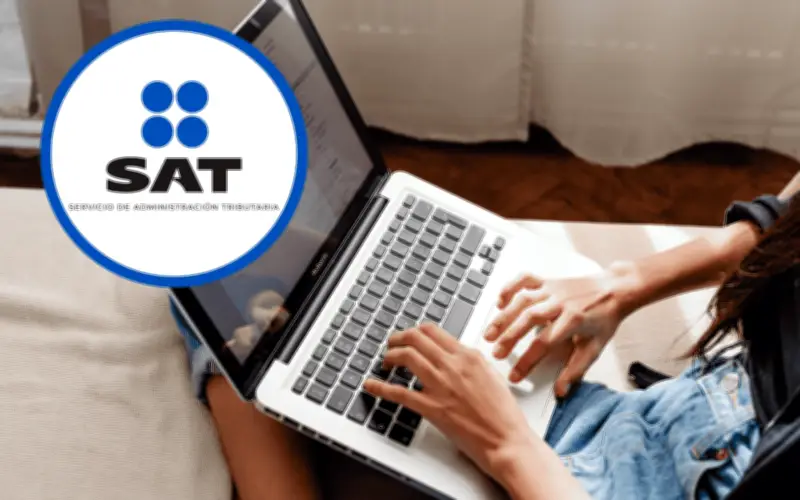 SAT anuncia cambios clave en la Declaración Anual 2026 para personas físicas
