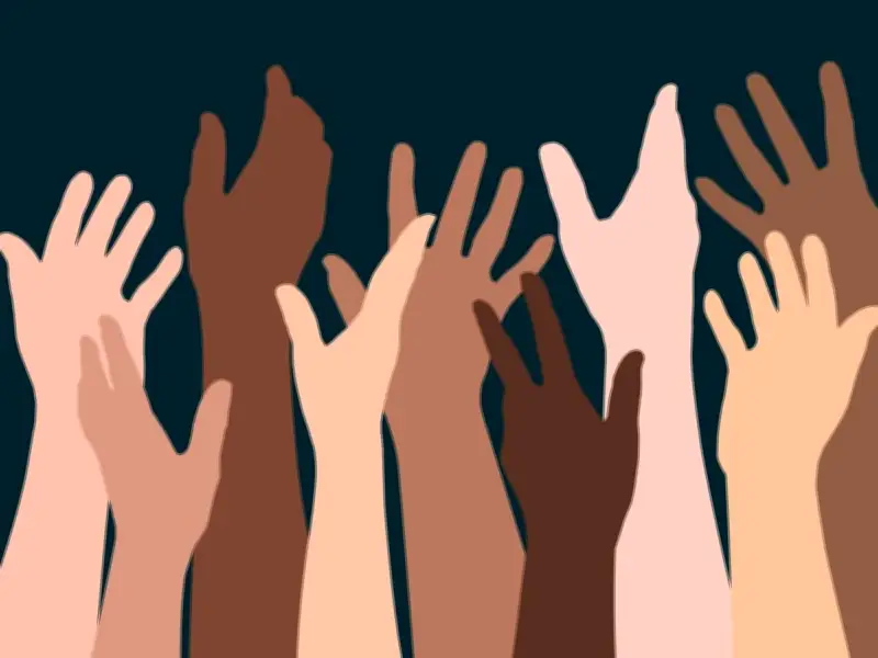 SAT autoriza donativos deducibles para ayuda humanitaria en Cuba respaldada por AMLO y Sheinbaum