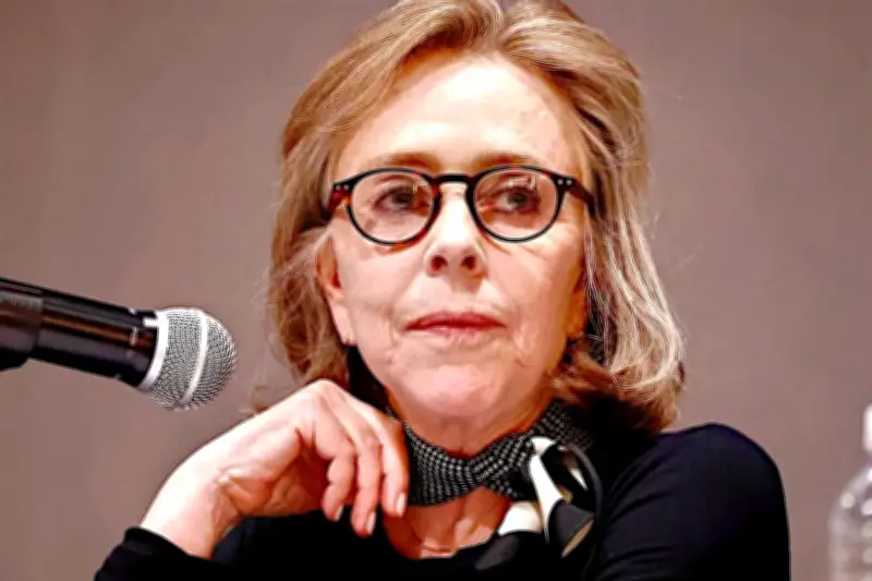 SAT bloquea cuentas de ONGs en México, acusan ataque político deliberado