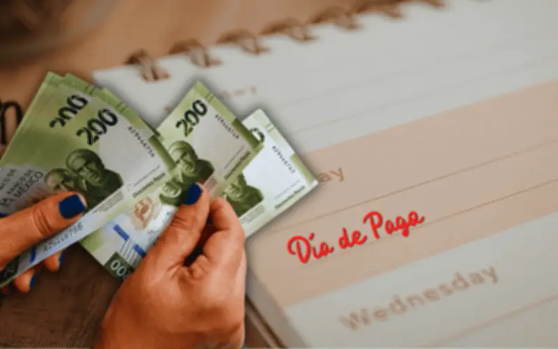 SAT confirma qué asalariados están exentos de la declaración anual de impuestos