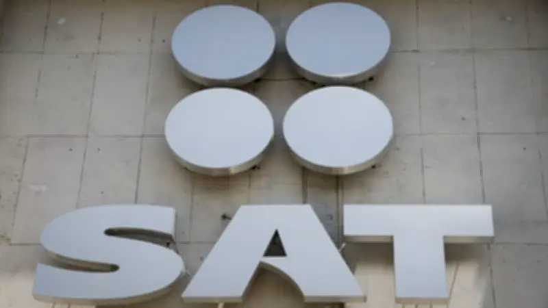 SAT defiende revocación de 270 donatarias en 2025 por incumplimiento legal
