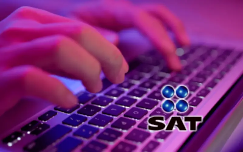 SAT: Documentos y proceso para solicitar tu e.firma en 2026