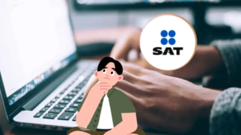 SAT establece límites para deducciones en Declaración Anual 2025: detalles clave