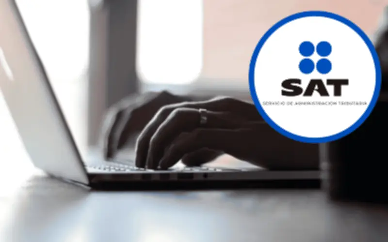 SAT facilita la Declaración Anual 2025 con nuevas herramientas digitales