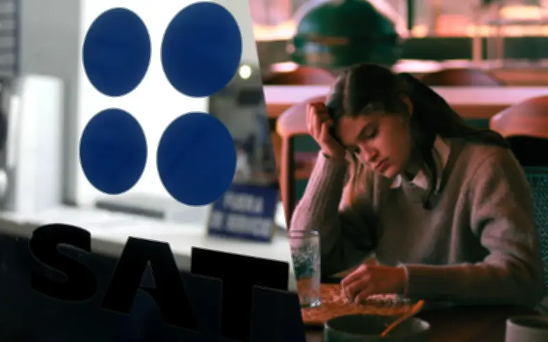 SAT: Guía para identificar tu régimen fiscal entre las 25 categorías disponibles