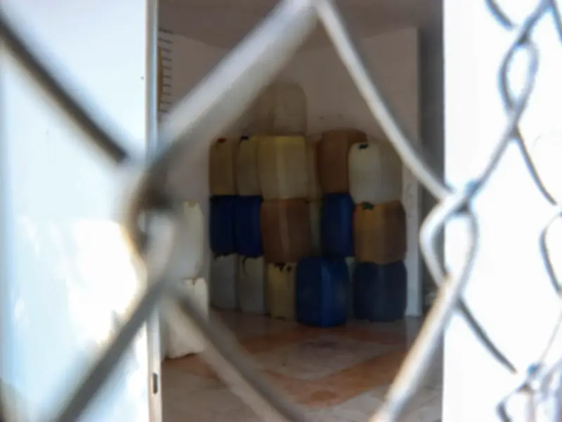 SAT implementa nuevo complemento fiscal para combatir robo de combustibles en 2026