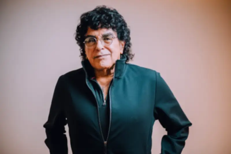 SAT niega conocer adeudo de 1,600 mdp a Laureano Brizuela, 'El Ángel del Rock'