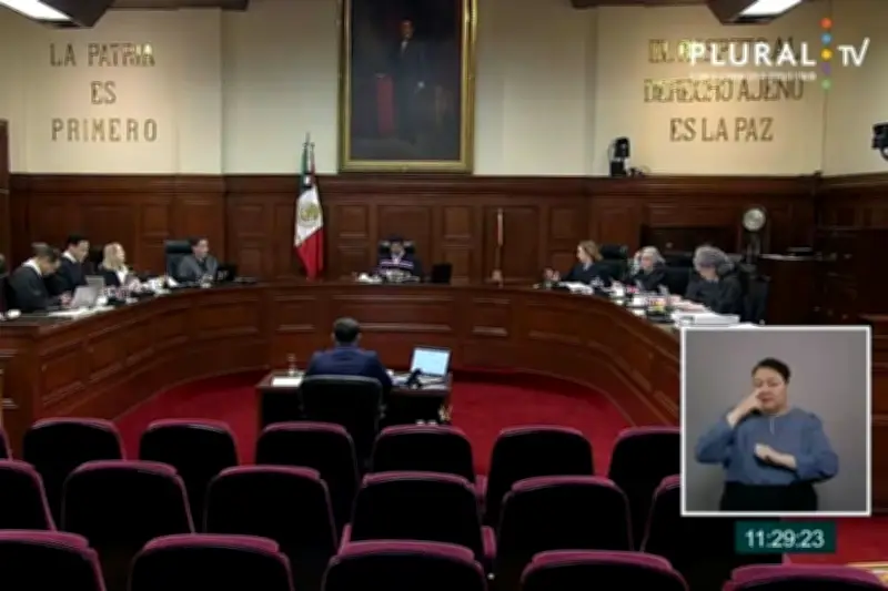 SAT niega exentar IVA a más productos menstruales de Walmart en México