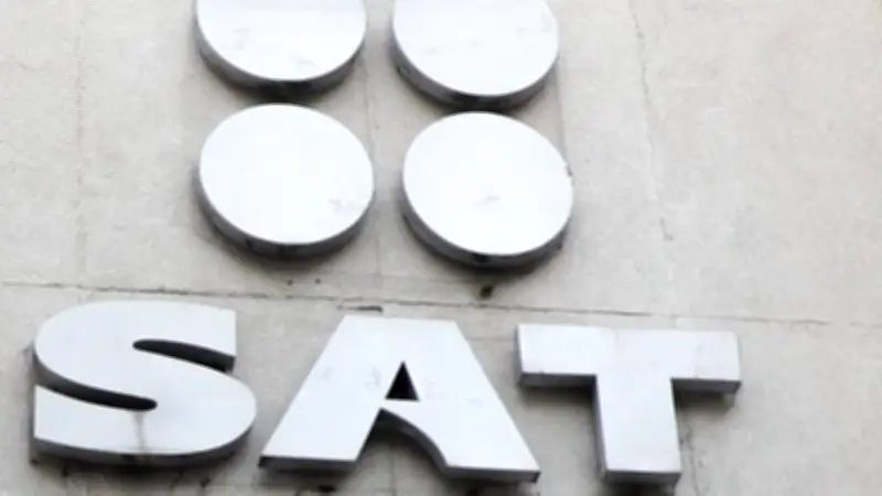 SAT niega motivación política en revocación de autorizaciones a ONG