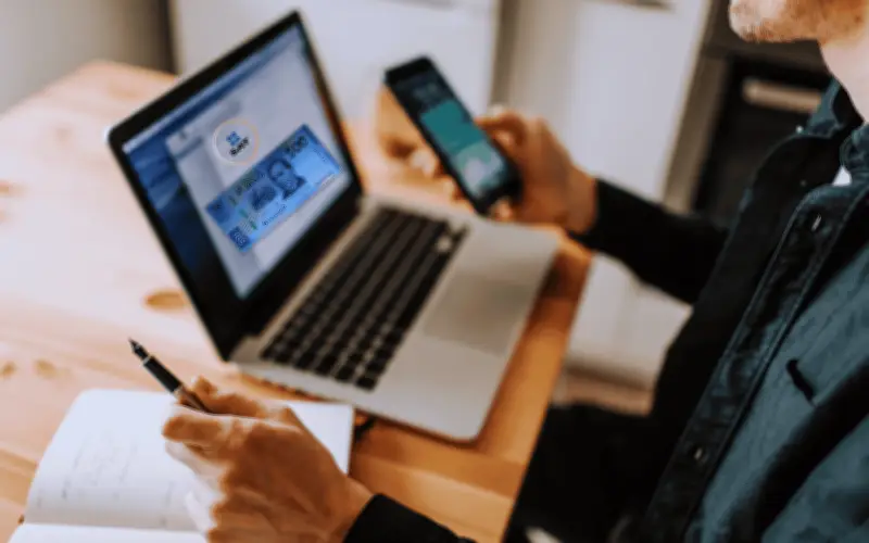 SAT Ofrece Tres Alternativas para Gestionar tu Saldo a Favor en la Declaración Anual