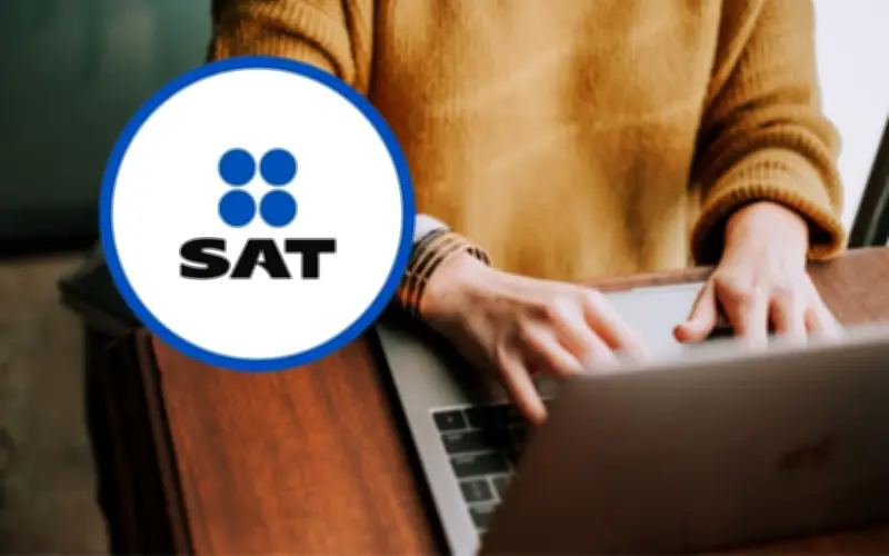 SAT reforzará monitoreo de efectivo en 2026: 9 depósitos que podrían bloquear cuentas al instante