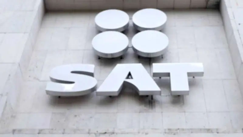 SAT retira reconocimiento a ONGs, afectando donaciones y generando polémica