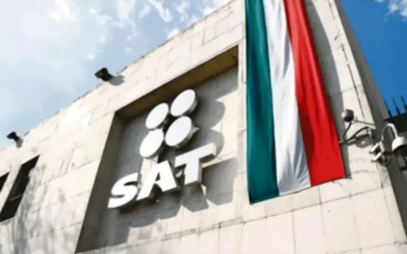 SAT suspende trámites en Jueves y Viernes Santo: fechas inhábiles confirmadas