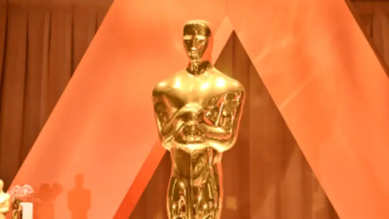 Óscar 2026: Análisis de favoritas y pronósticos para la gran noche del cine