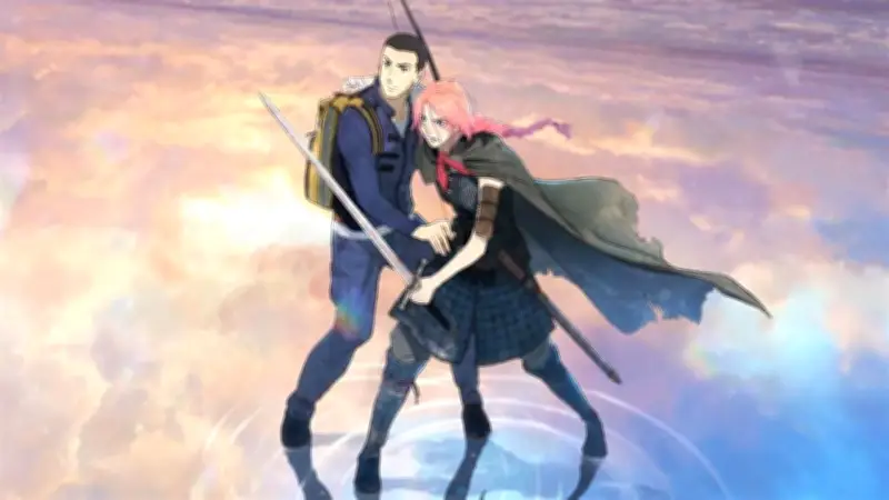 Scarlet Johansson demanda a OpenAI por uso de su voz en ChatGPT