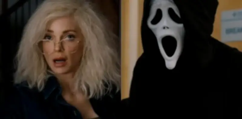 Scary Movie 6 anuncia su regreso con el elenco original y los hermanos Wayans