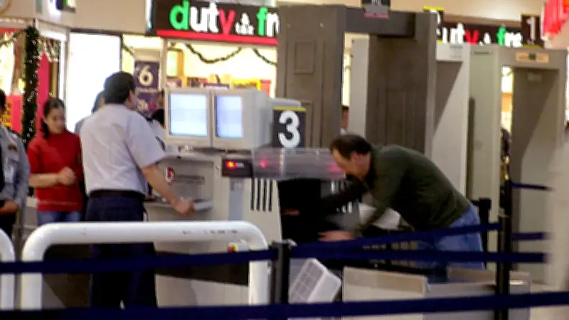 SCJN avala multas fijas en aduanas cuando no se pueda calcular impuesto omitido