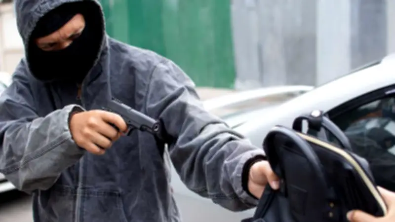 SCJN avala penas más duras para robos en el Estado de México; consideran impacto social