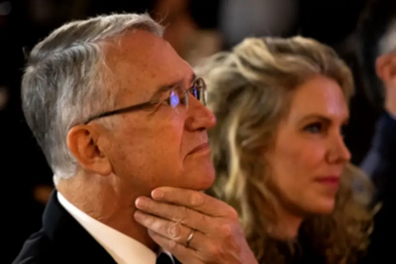 SCJN cierra 93 amparos de Salinas Pliego: Grupo Salinas debe pagar 49 mil mdp al SAT