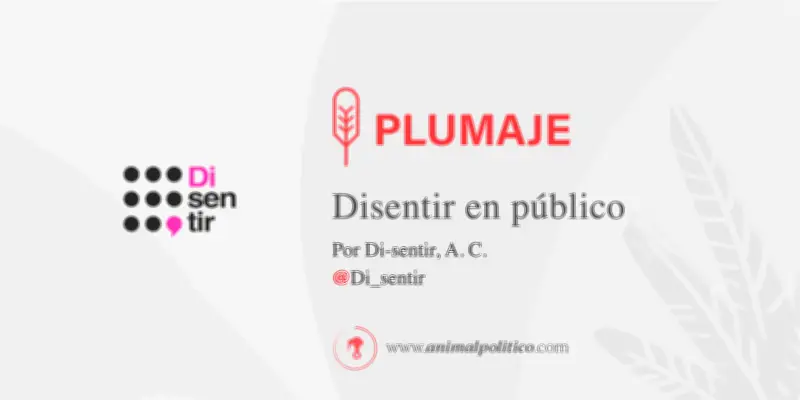 SCJN debate posesión de marihuana: amparo concedido pero sin jurisprudencia