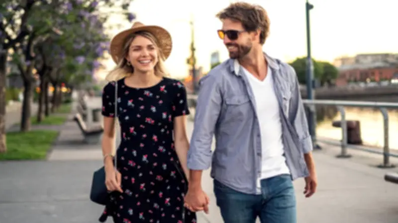 SCJN elimina requisitos clave: pensión por concubinato ya no exigirá matrimonio ni hijos