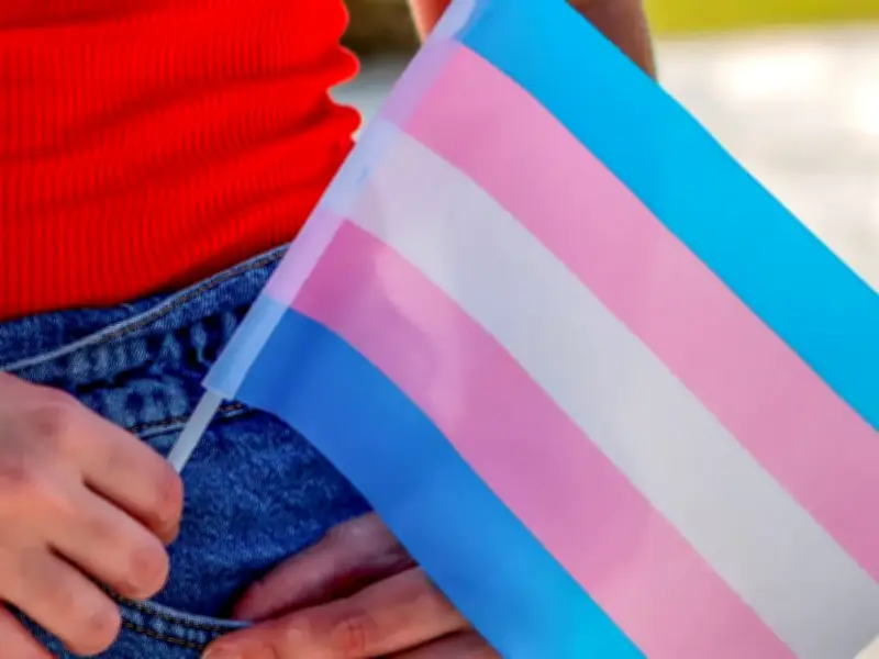 SCJN falla a favor de menores trans en Guerrero: anula requisito de mayoría de edad