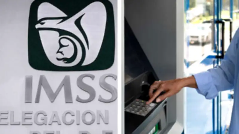 SCJN transforma reglas de pensiones IMSS: ahora se podrá cobrar sin parentesco tradicional