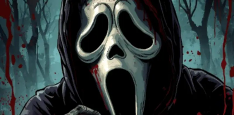 Scream 7: Nostalgia, Éxito Taquillero y la Ausencia de Escenas Postcréditos